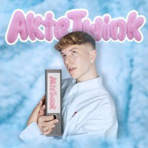 Akte Twink by Akte Twink
