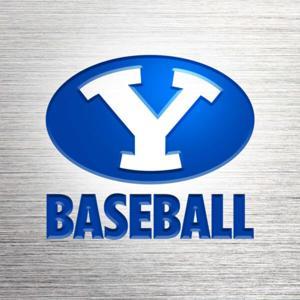 BYU Baseball by BYUradio