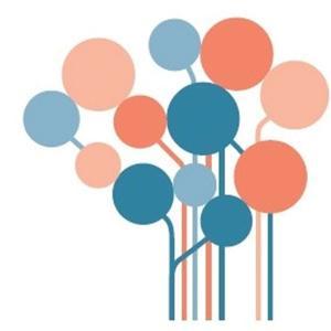 The FND Society Podcast by FND Society