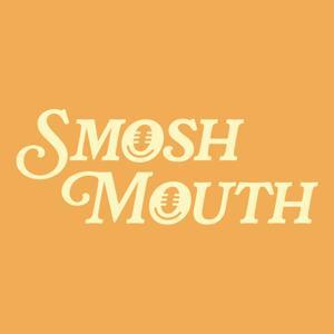 Smosh Mouth by Smosh