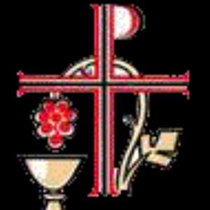 天主教每日聖言/禮讚頌讀 by Kaoyuanpo