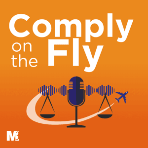 Comply on the Fly by M3 Insurance