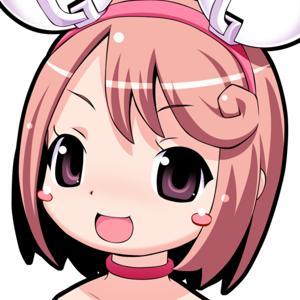 ぴぐらじ ~PigooRadio~ by エンタ ちゃん