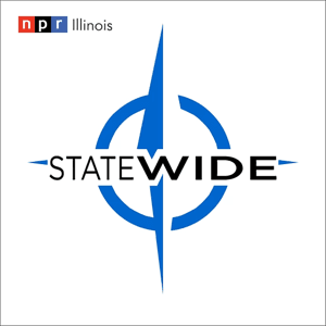 Statewide by Sean Crawford