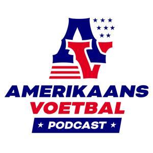 Amerikaans Voetbal by Amerikaans Voetbal