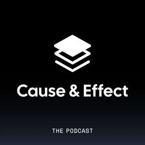 Cause & Effect by Effectful Technologies Inc.