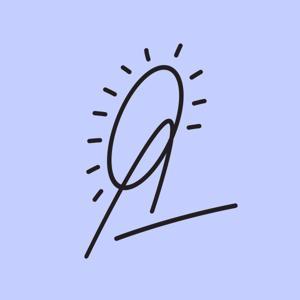 Orlando Accomplice by Orlando Accomplice