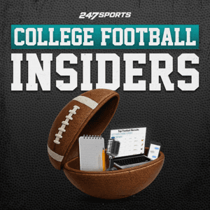 College Football Insiders by CBS Sports