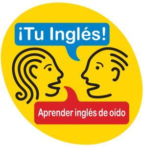 Tu Ingles! podcast by Tu Ingles!