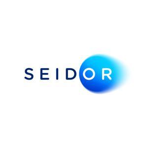 SEIDOR by SEIDOR