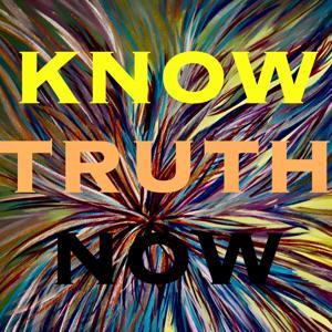 KnowTruthNow.com by KnowTruthNow.com | BeRea