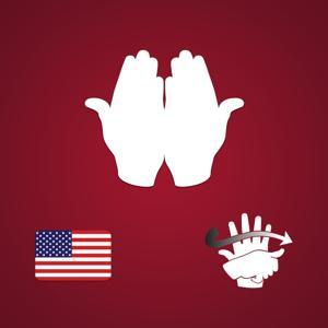 American Sign Language - Chronological Bible Translations by DeafBible.com