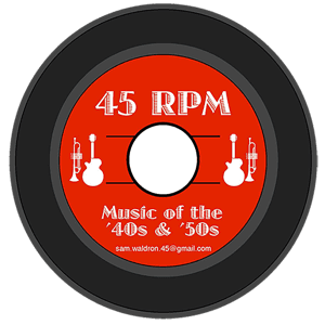 Sam Waldron by Sam Waldron