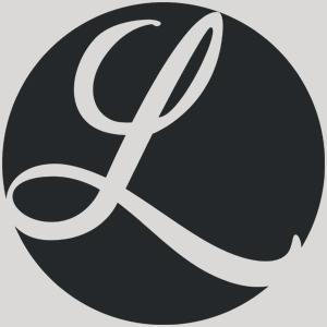 Liberty Church by Liberty Church