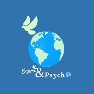 Esprit et Psycho by Michael