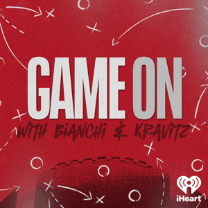 Game On with Bianchi & Kravitz by WYGM-AM / iHeartMedia (WYGMAM)