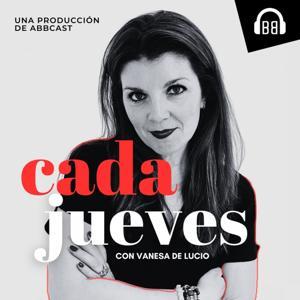 Cada Jueves by Abbcast
