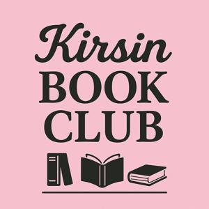Kirsin Book Club by Kirsin Book Club