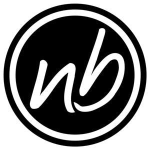 New Beginnings Baptist Church by New Beginnings