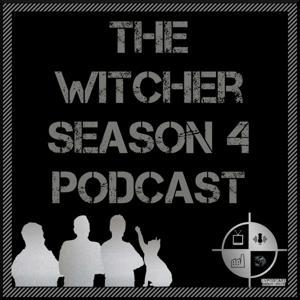 The Witcher on TV Podcast Industries by Witcher Podcast