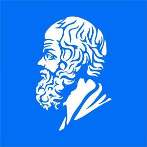 Socrates in the City by Socrates in the City