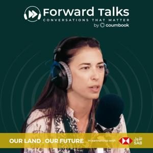Forward Talks by Goumbook