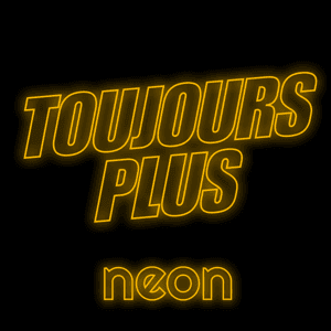 Toujours plus par Neon, le média LGBT+ by Neon, le media LGBT+