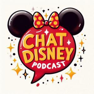 chatDisney by chatDisney
