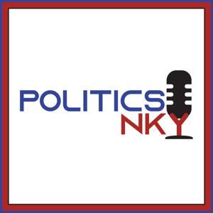 Politics NKY by LINK nky