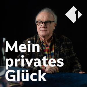Michael Köhlmeier - Mein privates Glück by ORF