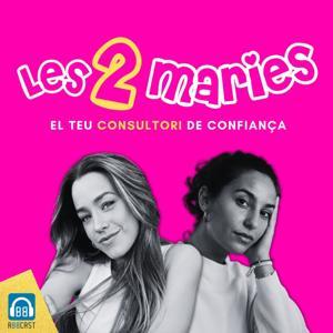 Les 2 Maries by Abbcast