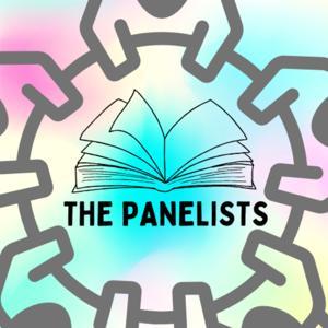 The Panelists by Jaysen Headley