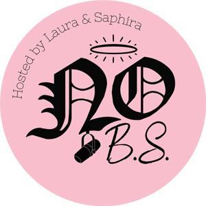 Nail Order Bite Sized by NO Team