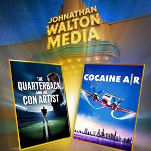 Johnathan Walton Media by Johnathan Walton