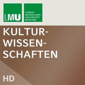 Einführung in die Ethnologie by Prof. Dr. Frank Heidemann