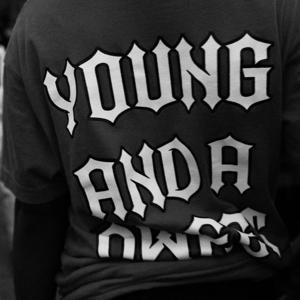 MIXTAPES by TRAVDAWG