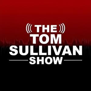 The Tom Sullivan Show by Tom Sullivan