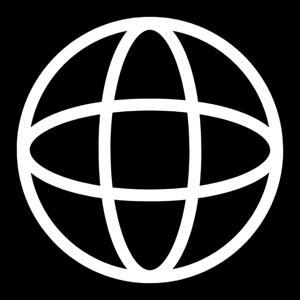 Réplica by la Chapelle