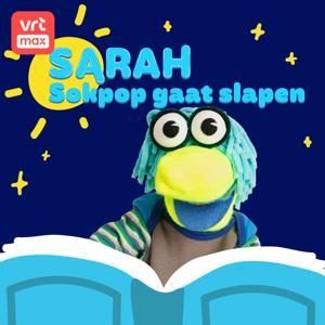 Sokpop gaat slapen by KETNET JUNIOR