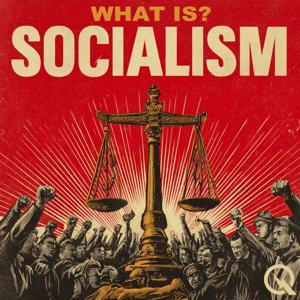 Socialism by Inception Point Ai