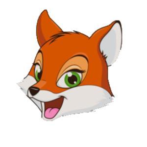 Espacio Swinger by FoxyHot