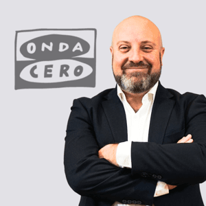 Lovin You by OndaCero