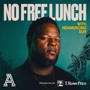 No Free Lunch with Ndamukong Suh by The Athletic
