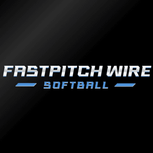 Fastpitch Wire Softball Podcast by Charles Mays - Fastpitch Wire Softball
