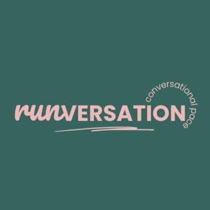 Runversation by Rochelle & Kate