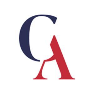 Cercle Aristote by Cercle Aristote