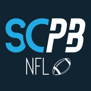 SC Playbook NFL | Supercoach NFL by Tim Williams
