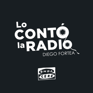 Lo contó la radio by OndaCero