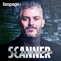 SCANNER by Fanpage.it