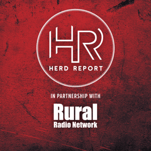 Herd Report by Scott Beck & Rural Radio Network